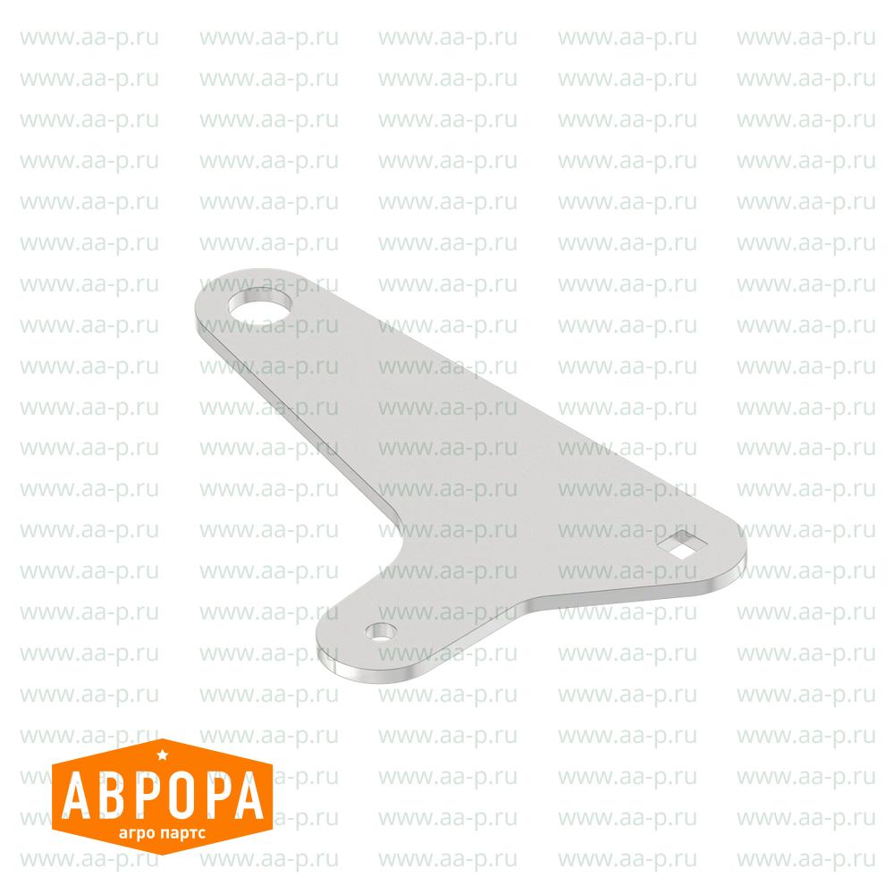 H217844 ПЛАСТИНА